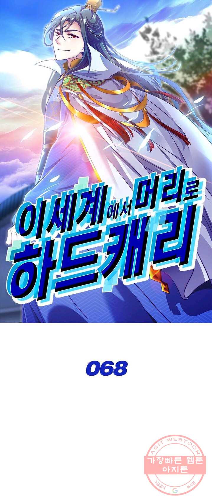 1625610782361.jpeg