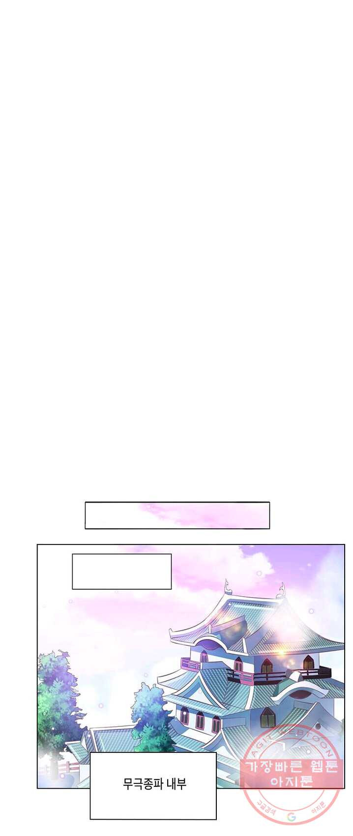 1625610782943.jpeg