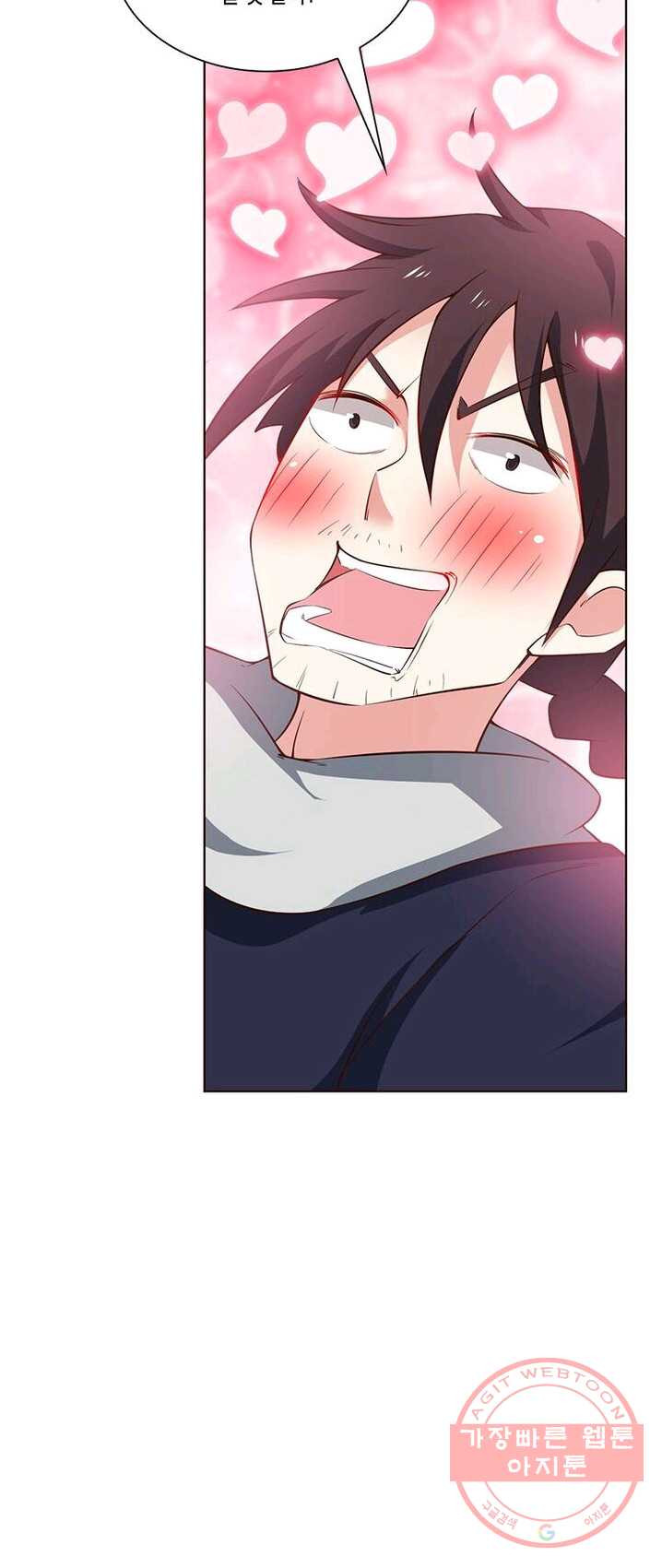 1625610785910.jpeg