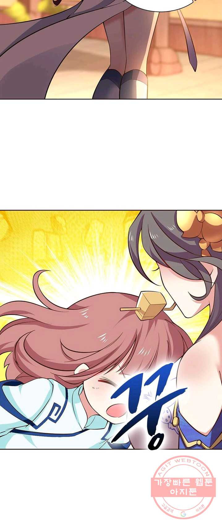 1625610786861.jpeg
