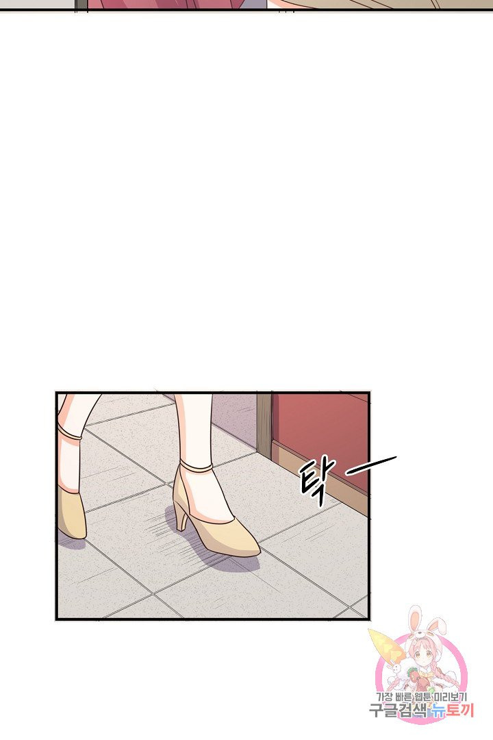 1625610894974.jpeg