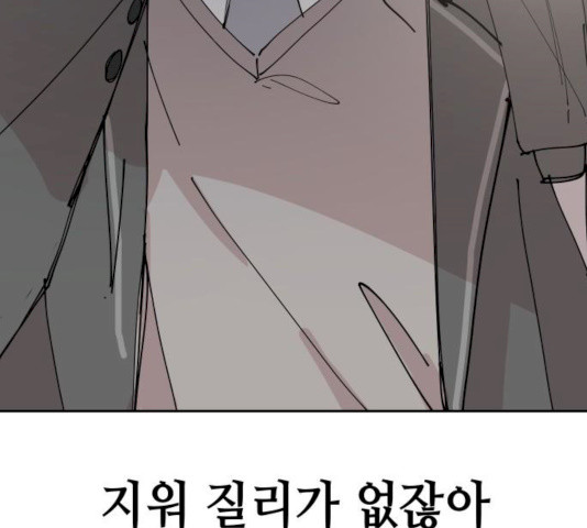 1625611314096.jpeg