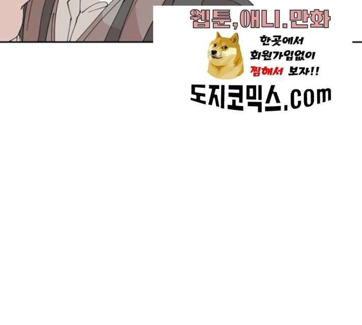 1625611326405.jpeg