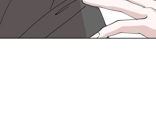 1625611326823.jpeg