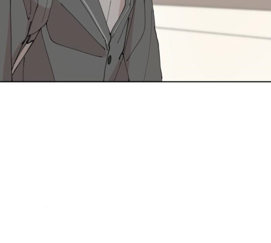 1625611328016.jpeg
