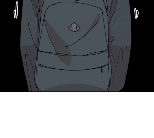 1625611337503.jpeg