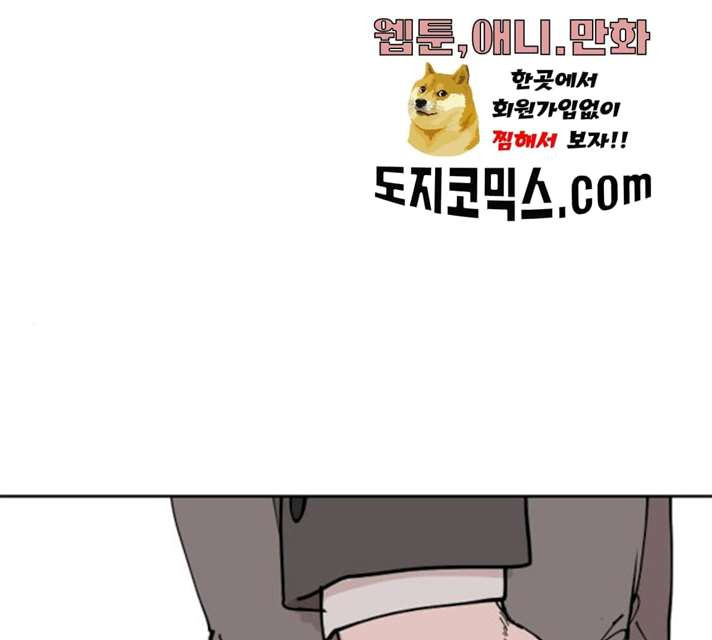 1625611338578.jpeg