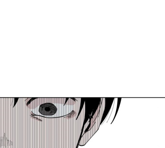 1625611339123.jpeg