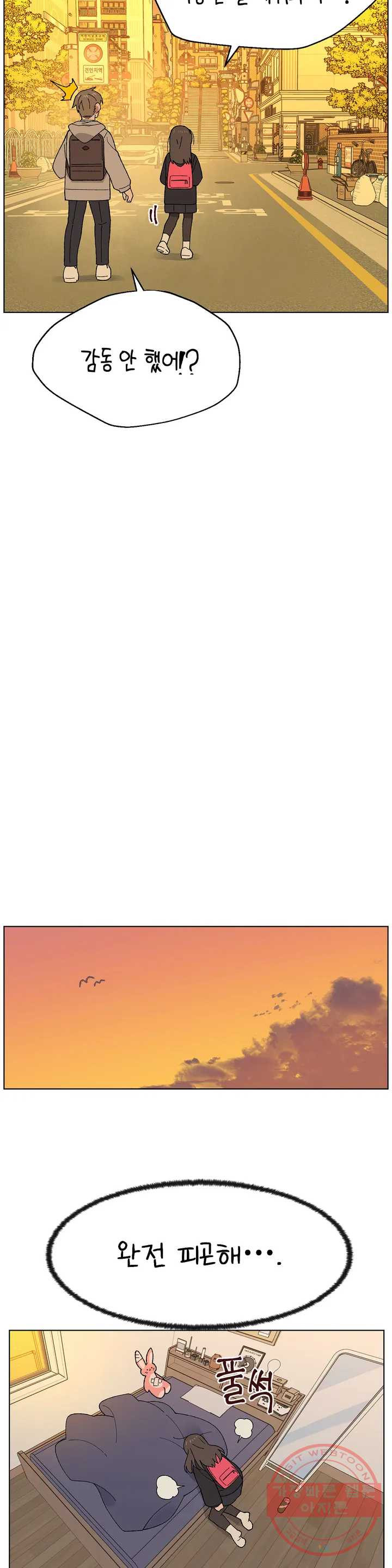 1625618447067.jpeg