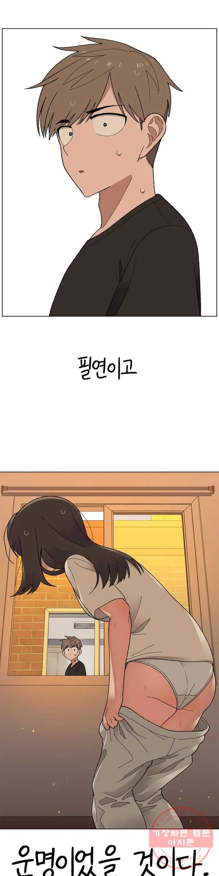 1625618447883.jpeg