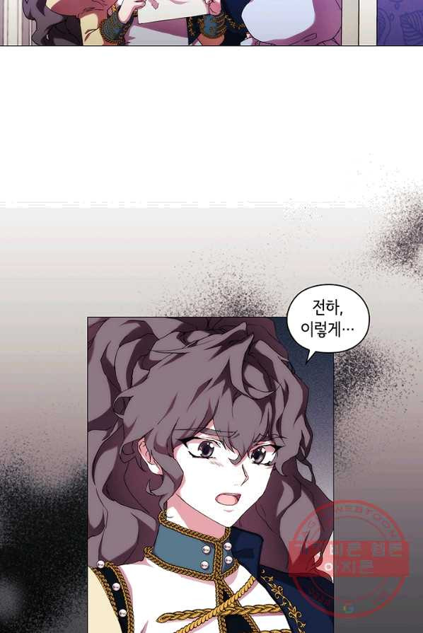 1625703448803.jpeg