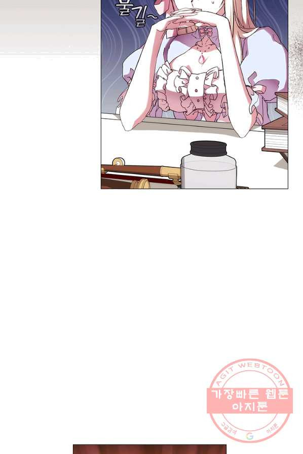 1625703449007.jpeg