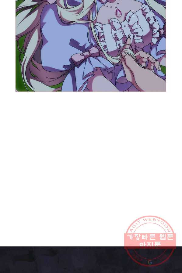 1625703463979.jpeg