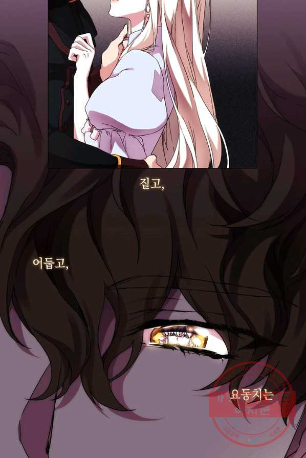 1625703470183.jpeg