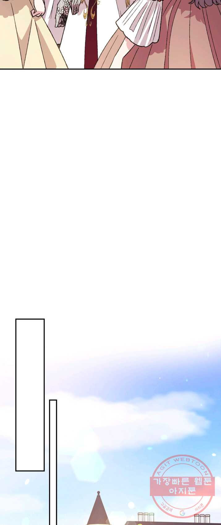 1625703738312.jpeg