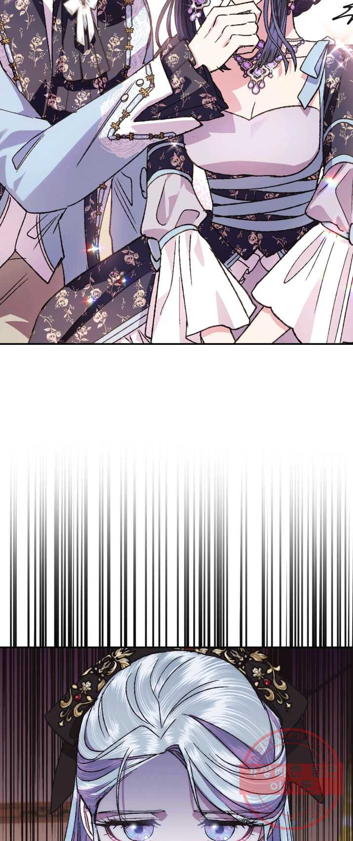 1625703738621.jpeg