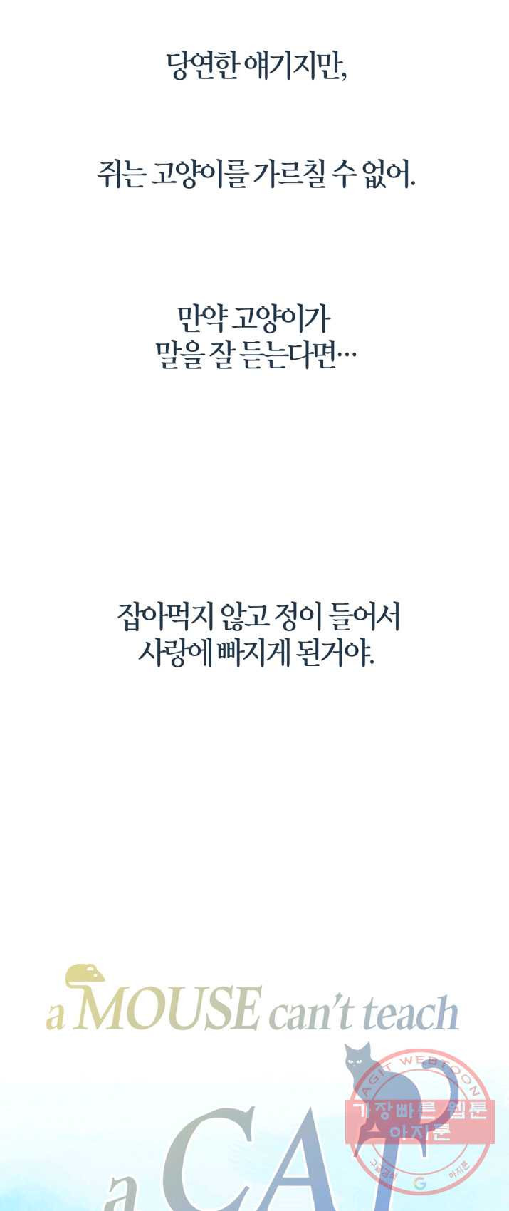 1625703741292.jpeg