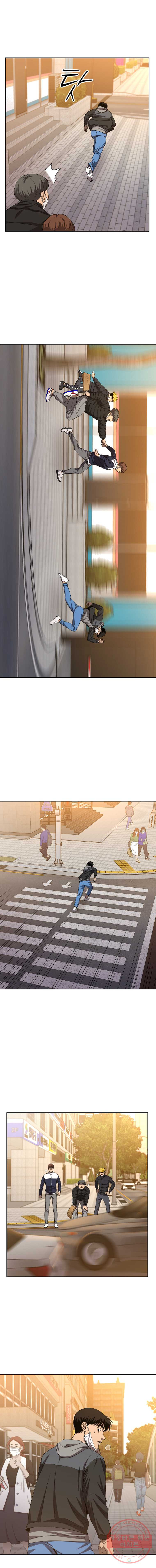 1625702387388.jpeg