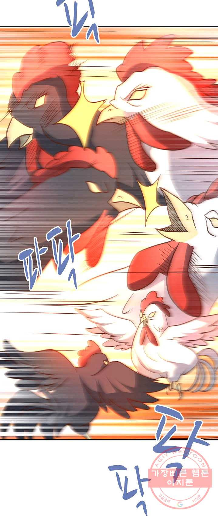 1625703552029.jpeg