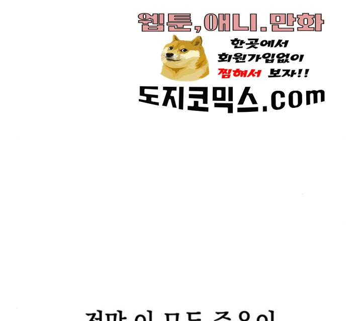 1625705288497.jpeg