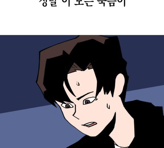 1625705288609.jpeg