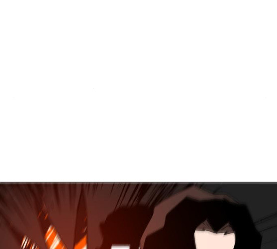 1625705291031.jpeg