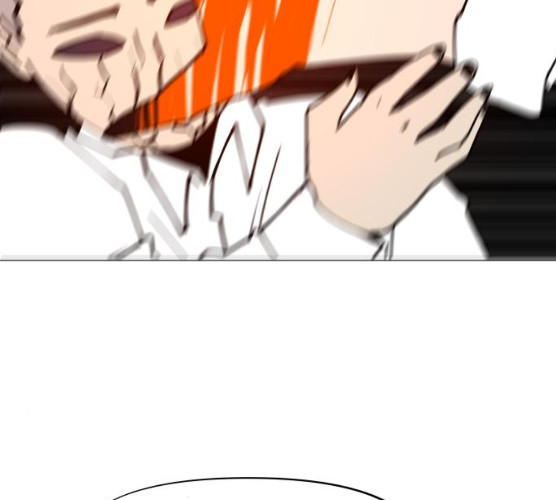 1625705291446.jpeg