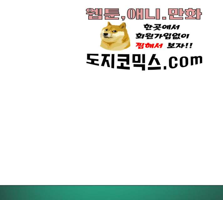 1625705293861.jpeg