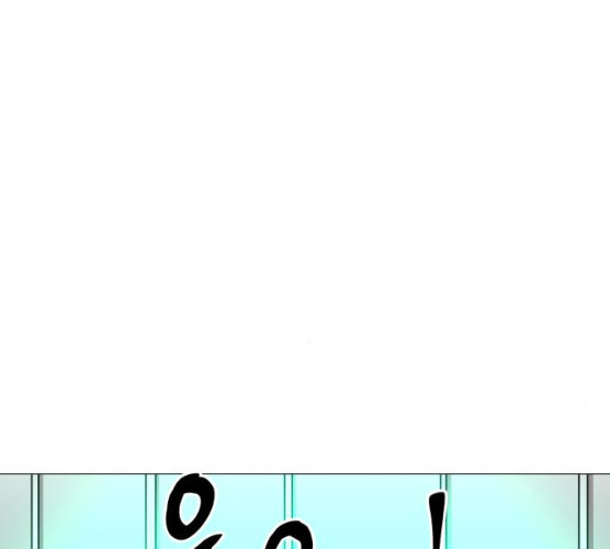 1625705296909.jpeg