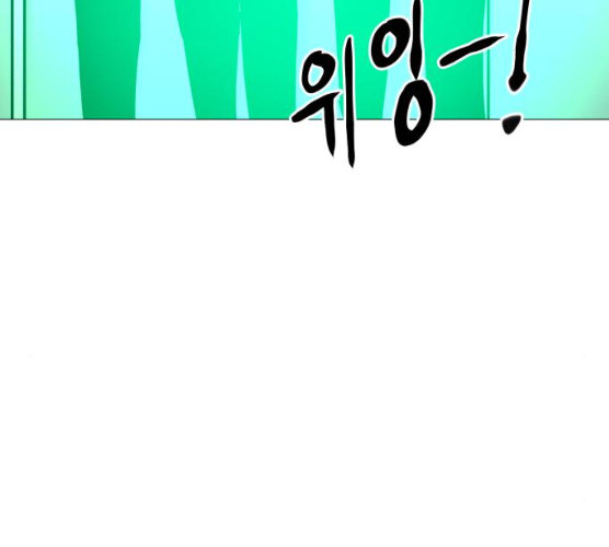 1625705297327.jpeg