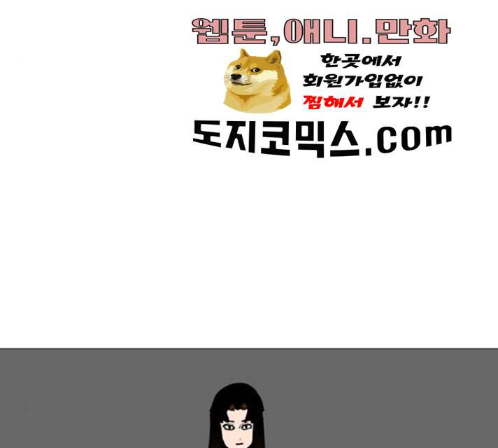 1625705298929.jpeg