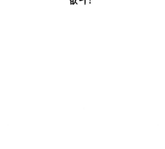 1625705300927.jpeg