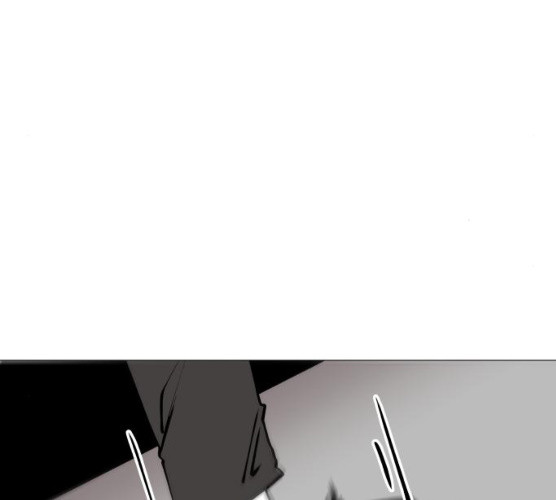 1625705305426.jpeg