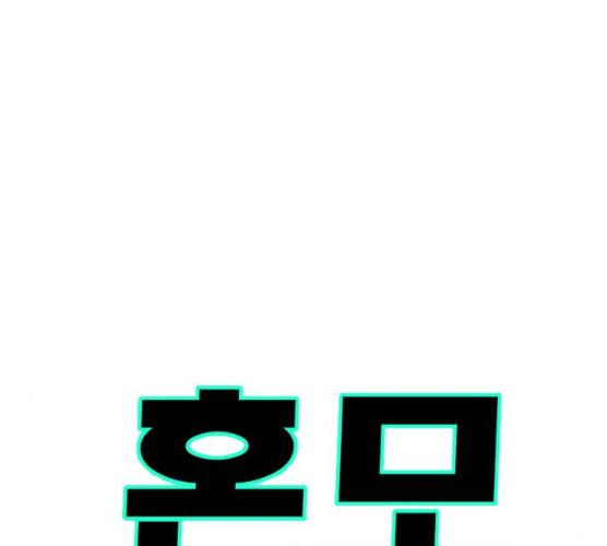 1625705331375.jpeg