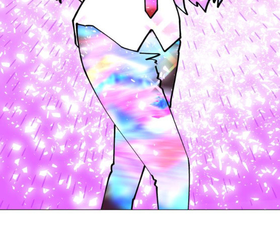 1625705335962.jpeg