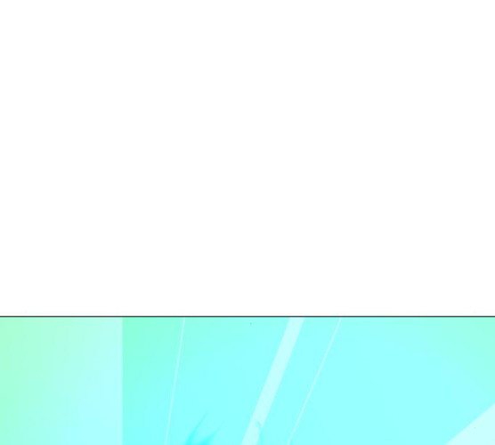 1625705340315.jpeg