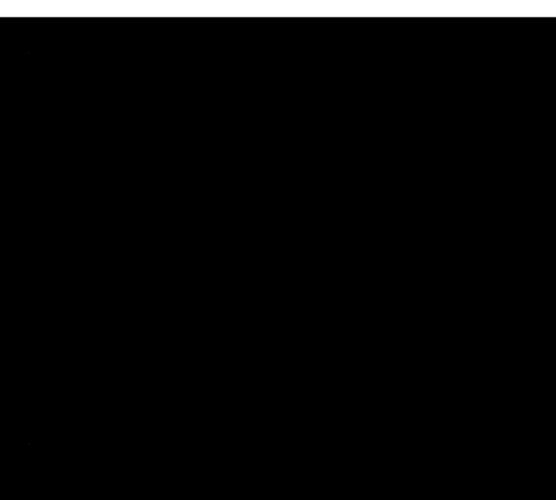 1625705341476.jpeg