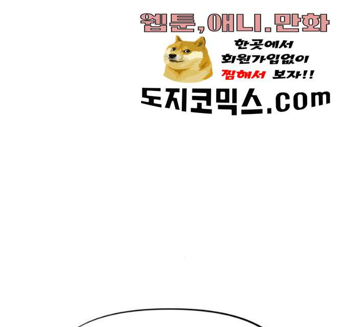 1625705353627.jpeg