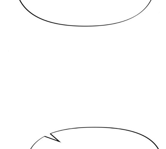 1625705359031.jpeg