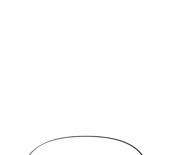 1625705359777.jpeg