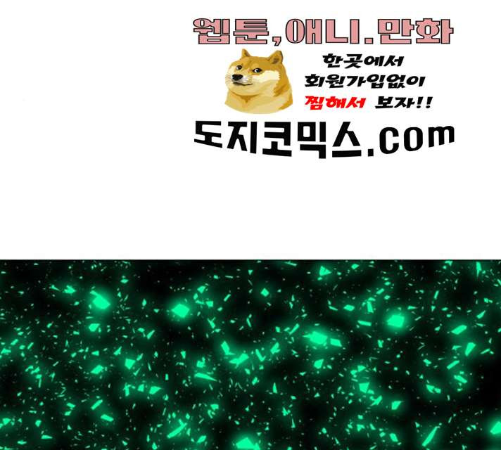 1625705360081.jpeg