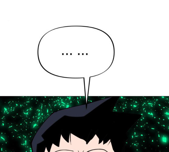 1625705360508.jpeg