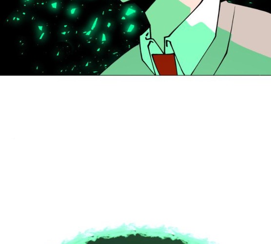 1625705361544.jpeg