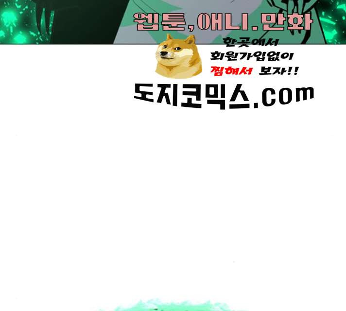 1625705362730.jpeg