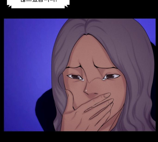 1625795895166.jpeg