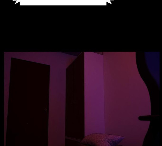 1625795898600.jpeg