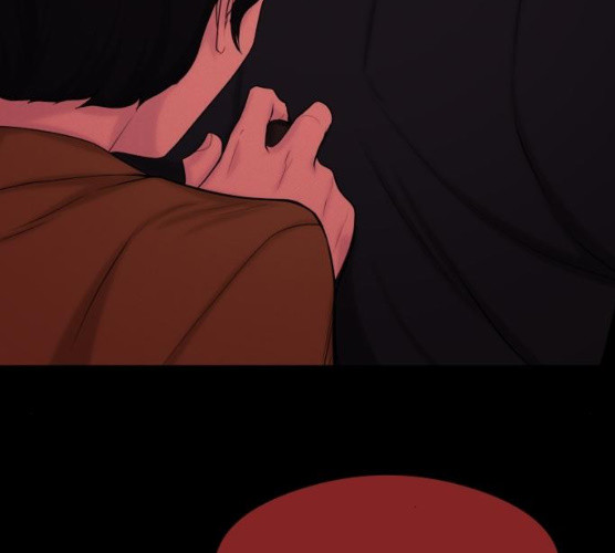 1625795900339.jpeg