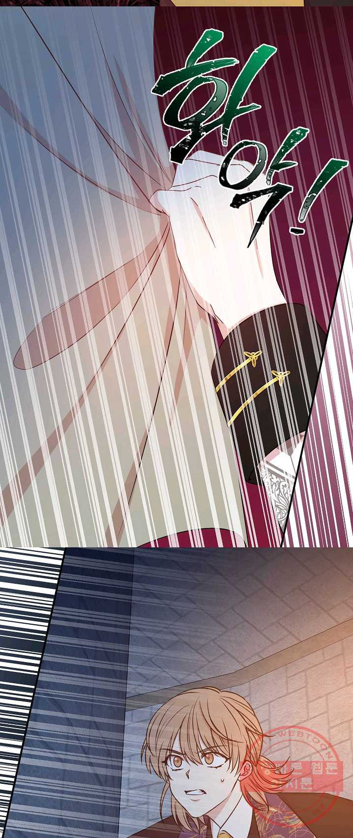 1625795240941.jpeg
