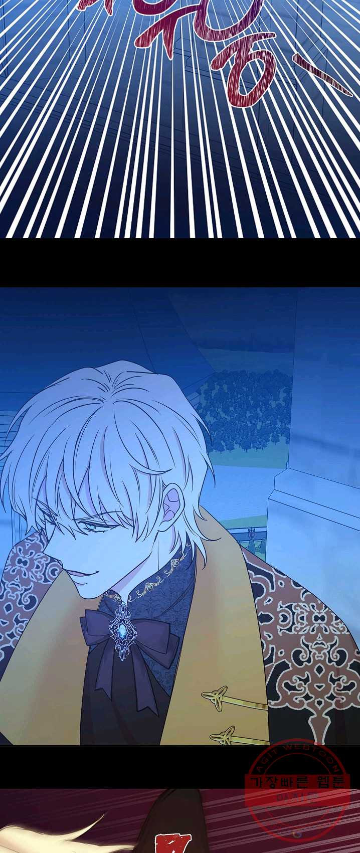 1625795242177.jpeg