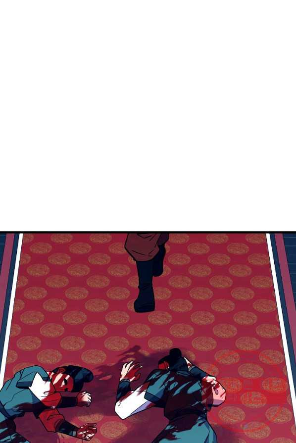 1625795141025.jpeg